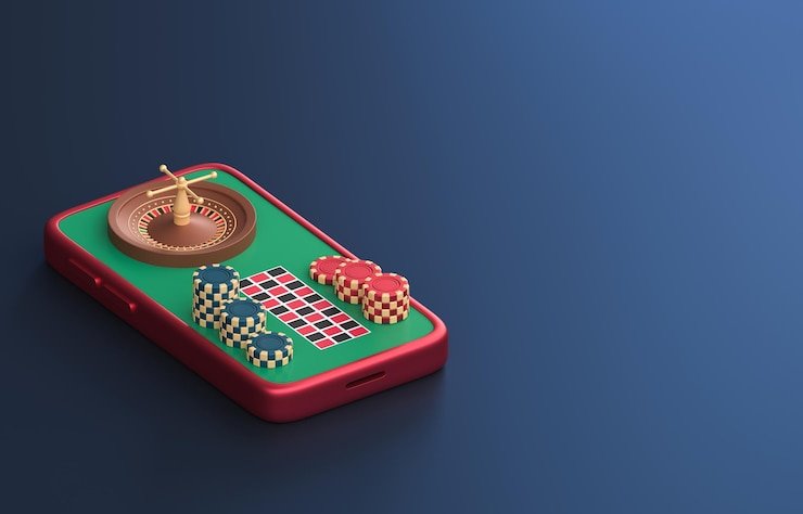 ibet casino