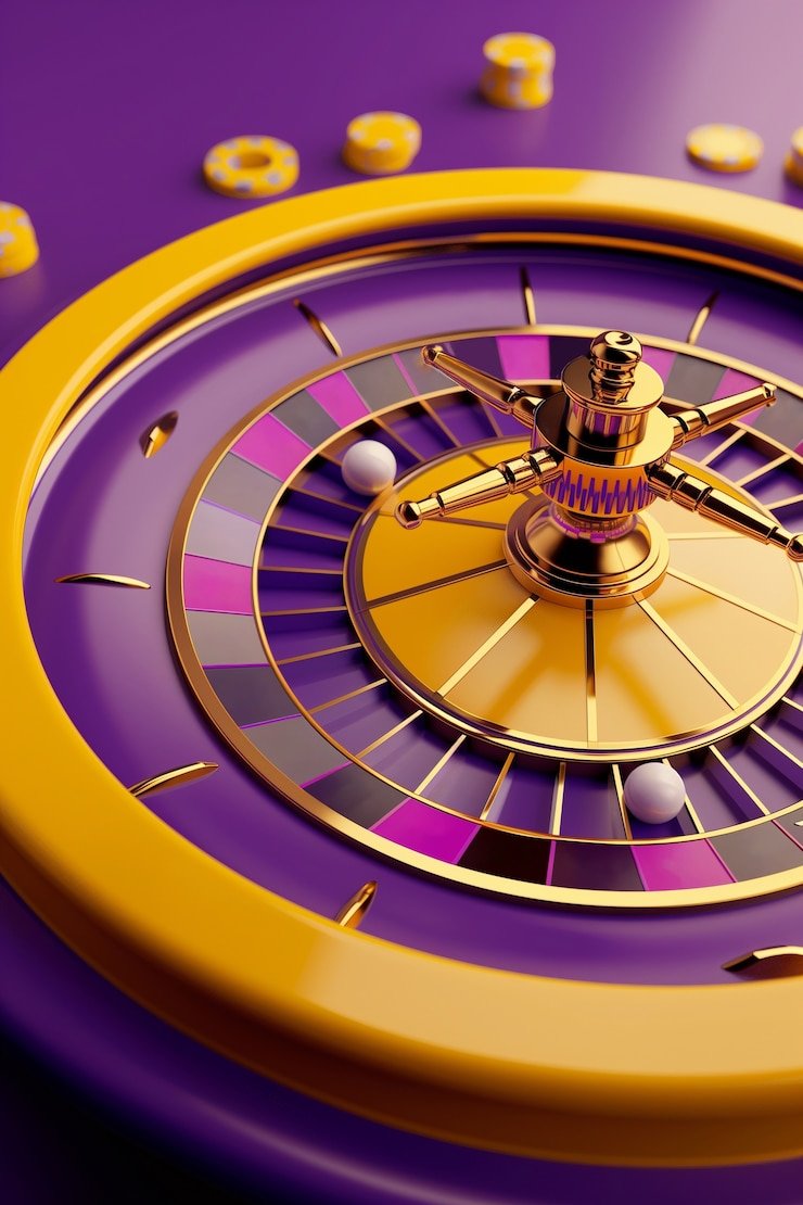 ibet casino