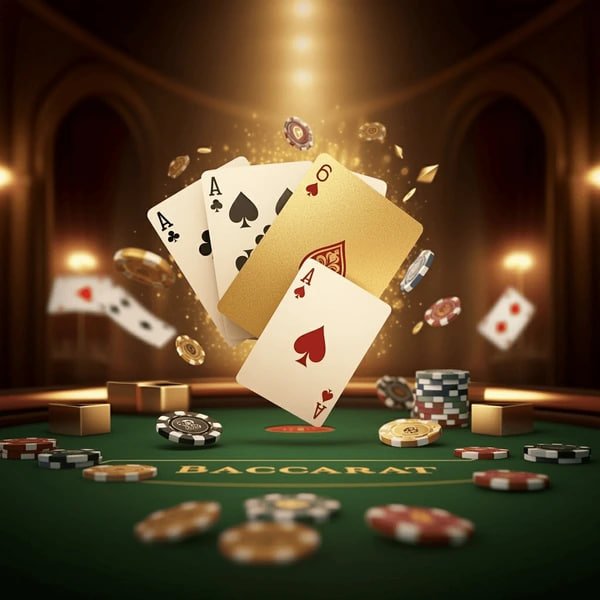 ibet casino