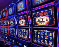 ibet casino