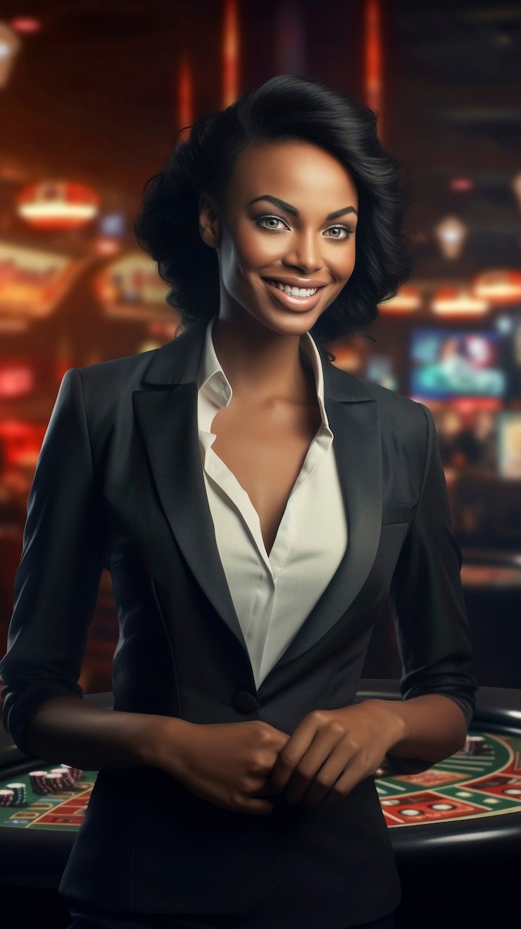 ibet casino