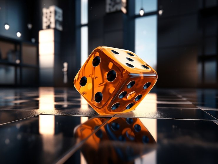ibet casino