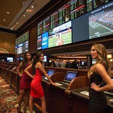 ibet casino