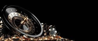 ibet casino