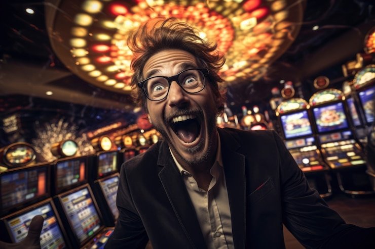 ibet casino