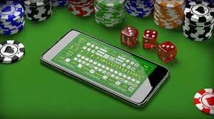 ibet casino