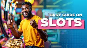 ibet casino