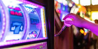 ibet casino