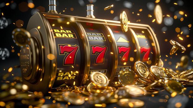 ibet casino