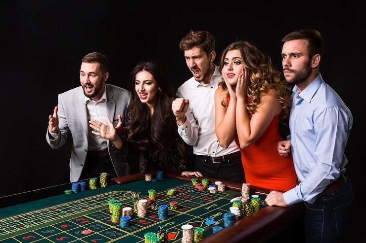 ibet casino