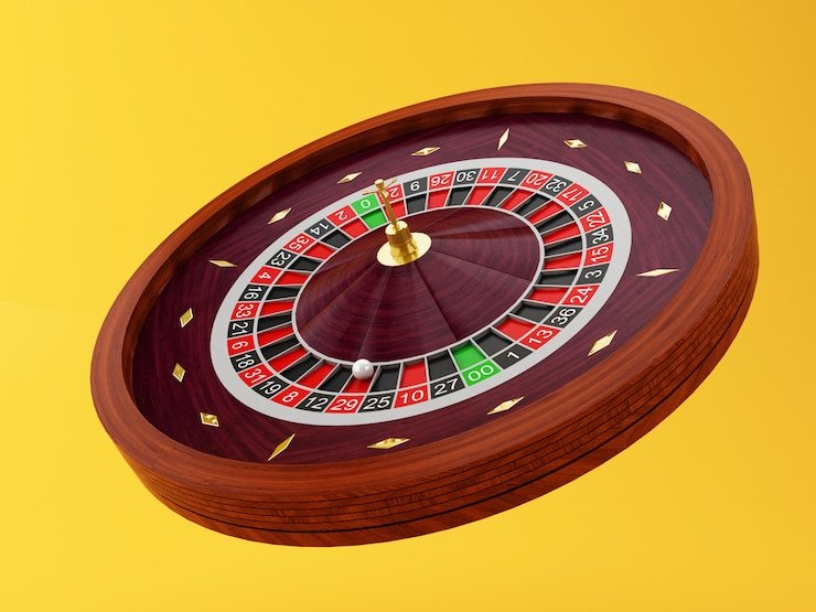 ibet casino