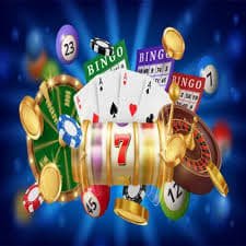 ibet casino