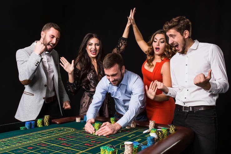 ibet casino