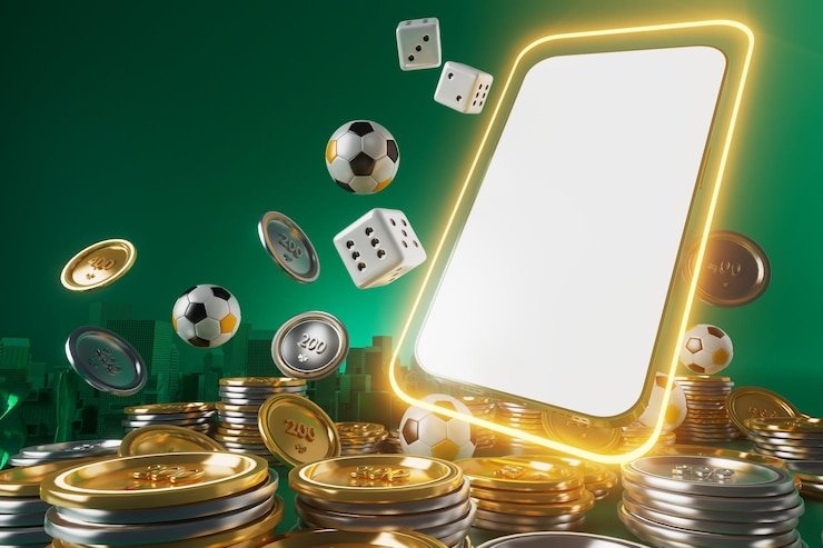 ibet casino