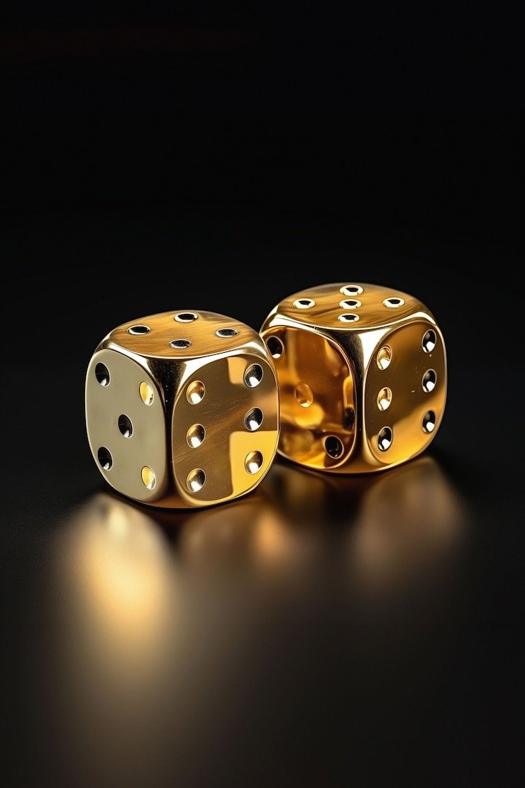 ibet casino
