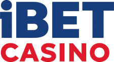 ibet casino